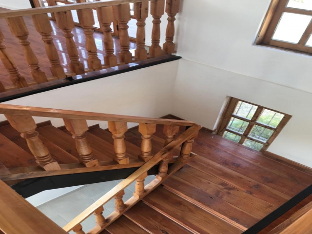 WhatsApp Image 2020-04-27 at 16.38.12.jpeg